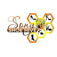 Sony B's Shoe Hive coupons